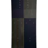 Sale Planche Snowboard Escape Split Créez Votre Pack