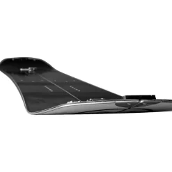 Sale Planche Snowboard Escape Split Créez Votre Pack