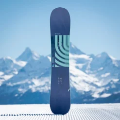 New Planche Snowboard Astral Créez Votre Pack