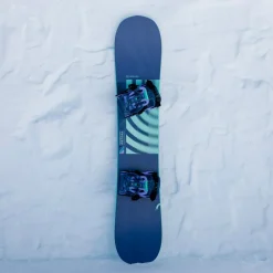 New Planche Snowboard Astral Créez Votre Pack