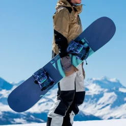 New Planche Snowboard Astral Créez Votre Pack