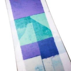 New Planche Snowboard Astral Créez Votre Pack