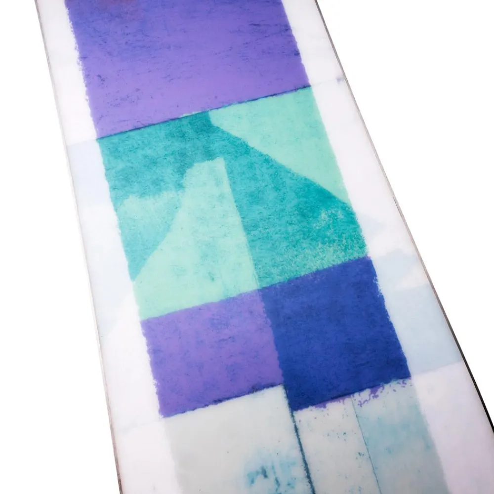 New Planche Snowboard Astral Créez Votre Pack