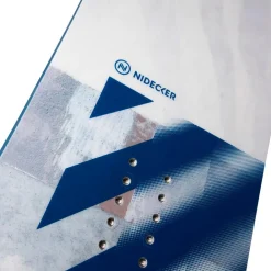 Outlet Planche Snowboard Merc Créez Votre Pack