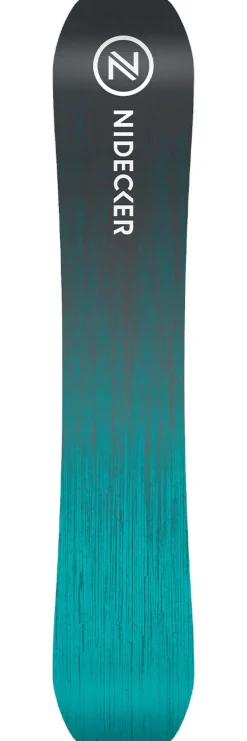 Hot Planche Snowboard Score Créez Votre Pack