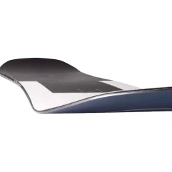 Hot Planche Snowboard Score Créez Votre Pack