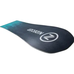 Hot Planche Snowboard Score Créez Votre Pack
