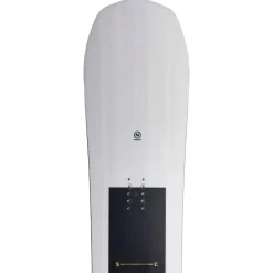 Hot Planche Snowboard Score Créez Votre Pack