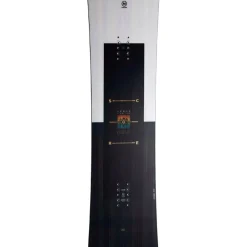 Hot Planche Snowboard Score Créez Votre Pack