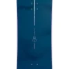 Discount Planche Snowboard Ora Créez Votre Pack