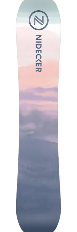 Discount Planche Snowboard Ora Créez Votre Pack