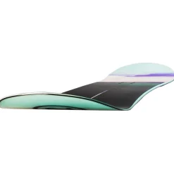 Discount Planche Snowboard Ora Créez Votre Pack