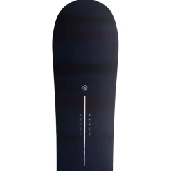 Discount Planche Snowboard Ora Créez Votre Pack