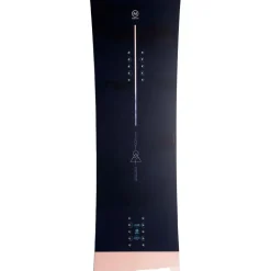 Discount Planche Snowboard Ora Créez Votre Pack