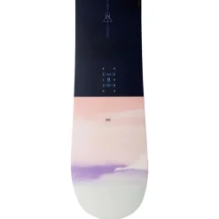 Discount Planche Snowboard Ora Créez Votre Pack