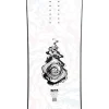 Créez Votre Pack<Nidecker Planche Snowboard Beta