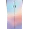 Hot Planche Snowboard Mellow Créez Votre Pack