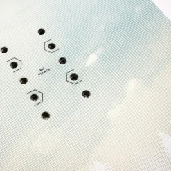 Créez Votre Pack<Nidecker Planche Snowboard Escape