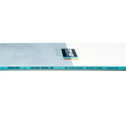 Créez Votre Pack<Nidecker Planche Snowboard Escape