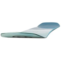 Créez Votre Pack<Nidecker Planche Snowboard Escape