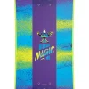 Créez Votre Pack<Nidecker Planche Snowboard Micron Magic