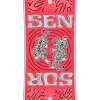 Créez Votre Pack<Nidecker Planche Snowboard Sensor Men