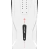 Créez Votre Pack<Nidecker Planche Snowboard Megalight