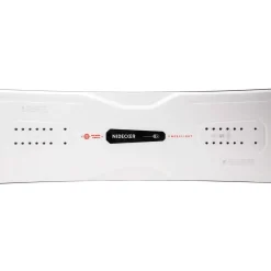 Créez Votre Pack<Nidecker Planche Snowboard Megalight