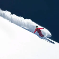 Créez Votre Pack<Nidecker Planche Snowboard Megalight