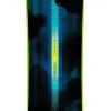 Planche Snowboard Blade Créez Votre Pack