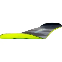 Planche Snowboard Blade Créez Votre Pack