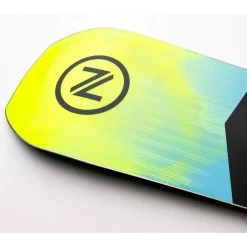 Planche Snowboard Blade Créez Votre Pack