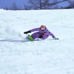 Planche Snowboard Blade Créez Votre Pack