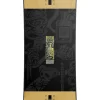 New Planche Snowboard Sensor Team Créez Votre Pack