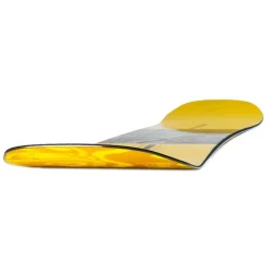 New Planche Snowboard Sensor Team Créez Votre Pack