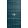 Snowboard Homme|Créez Votre Pack<Nidecker Planche Snowboard Play