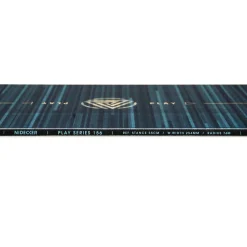 Snowboard Homme|Créez Votre Pack<Nidecker Planche Snowboard Play