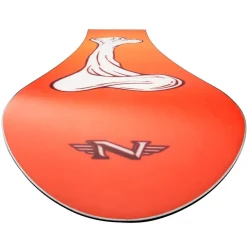 Clearance Planche Snowboard Sensor Mons Créez Votre Pack