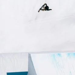 Clearance Planche Snowboard Sensor Mons Créez Votre Pack
