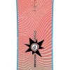 Outlet Planche Snowboard Alternator X Volcom Créez Votre Pack