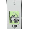 Planche Snowboard Alternator Créez Votre Pack