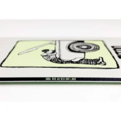 Planche Snowboard Alternator Créez Votre Pack
