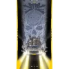 Créez Votre Pack<Nitro Planche Snowboard Beast