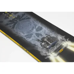 Créez Votre Pack<Nitro Planche Snowboard Beast