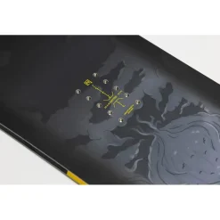 Créez Votre Pack<Nitro Planche Snowboard Beast