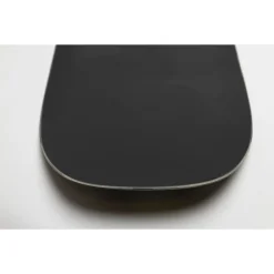 Créez Votre Pack<Nitro Planche Snowboard Beast