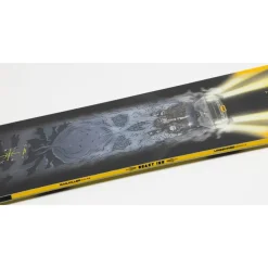 Créez Votre Pack<Nitro Planche Snowboard Beast