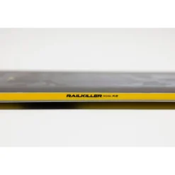 Créez Votre Pack<Nitro Planche Snowboard Beast