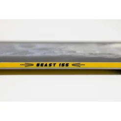 Créez Votre Pack<Nitro Planche Snowboard Beast