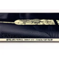Clearance Planche Snowboard Beast Créez Votre Pack